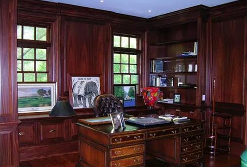 傳家木道——實木護墻板.jpg 傳家木道——實木護墻板.jpg