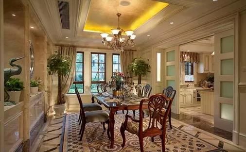 傳家木道——實木護墻板.jpg 傳家木道——實木護墻板.jpg