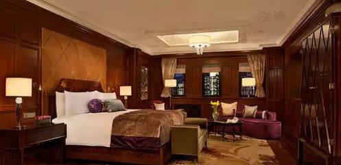 傳家木道——實木護墻板.jpg 傳家木道——實木護墻板.jpg