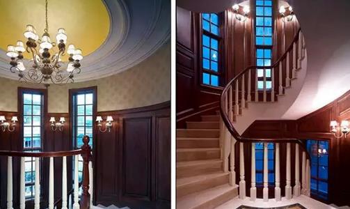 傳家木道——實木護墻板.jpg 傳家木道——實木護墻板.jpg