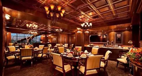 傳家木道——實木護墻板.jpg 傳家木道——實木護墻板.jpg