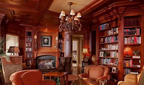 傳家木道——實木護墻板.jpg 傳家木道——實木護墻板.jpg