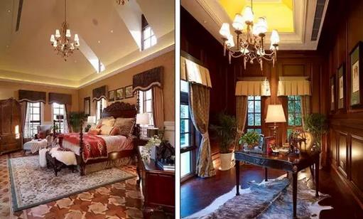 傳家木道——實木護墻板.jpg 傳家木道——實木護墻板.jpg