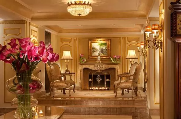 傳家木道整木家裝加強個性化需求.png 傳家木道整木家裝加強個性化需求.png