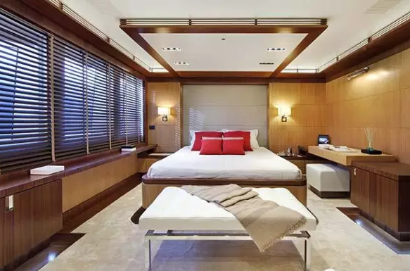 傳家木道整木家裝加強個性化需求.png 傳家木道整木家裝加強個性化需求.png