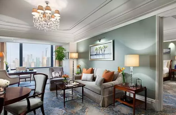 傳家木道整木家裝加強個性化需求.png 傳家木道整木家裝加強個性化需求.png