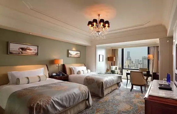 傳家木道整木家裝加強個性化需求.png 傳家木道整木家裝加強個性化需求.png