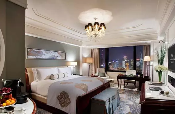 傳家木道整木家裝加強個性化需求.png 傳家木道整木家裝加強個性化需求.png