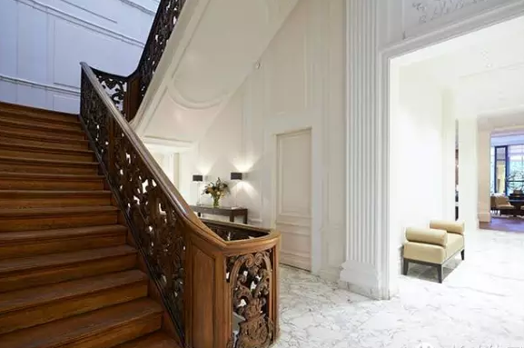 傳家木道整木家裝加強個性化需求.png 傳家木道整木家裝加強個性化需求.png