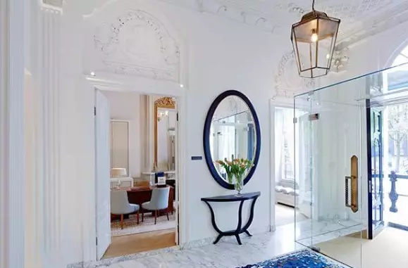 傳家木道整木家裝加強個性化需求.png 傳家木道整木家裝加強個性化需求.png