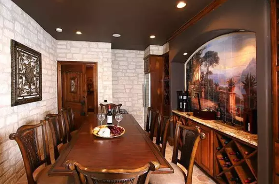 傳家木道整木家裝加強個性化需求.png 傳家木道整木家裝加強個性化需求.png