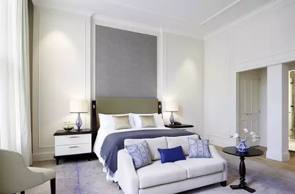 傳家木道整木家裝加強個性化需求.png 傳家木道整木家裝加強個性化需求.png