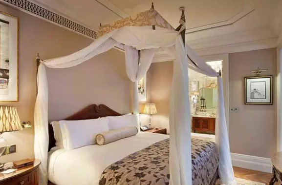 傳家木道整木家裝加強個性化需求.png 傳家木道整木家裝加強個性化需求.png