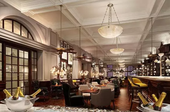 傳家木道整木家裝加強個性化需求.png 傳家木道整木家裝加強個性化需求.png