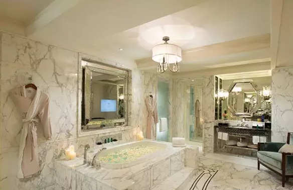 傳家木道整木家裝加強個性化需求.png 傳家木道整木家裝加強個性化需求.png