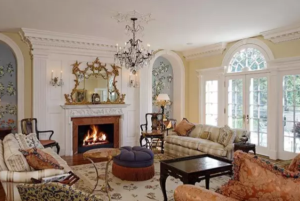 傳家木道整木家裝加強個性化需求.png 傳家木道整木家裝加強個性化需求.png