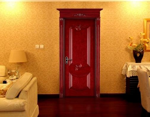 逆市之下木門企業(yè)如何資金運作.jpg 逆市之下木門企業(yè)如何資金運作.jpg