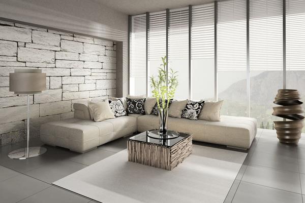 互聯網模式繼續發力 家居市場軟裝套餐突起.jpg 互聯網模式繼續發力 家居市場軟裝套餐突起.jpg