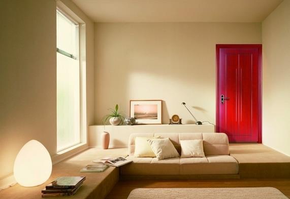 木門行業鬧"錢荒" :融資成首要任務.jpg 木門行業鬧"錢荒" :融資成首要任務.jpg