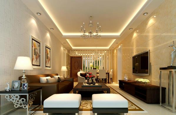 裝修危害猛于虎,做好自檢很重要.jpg 裝修危害猛于虎,做好自檢很重要.jpg