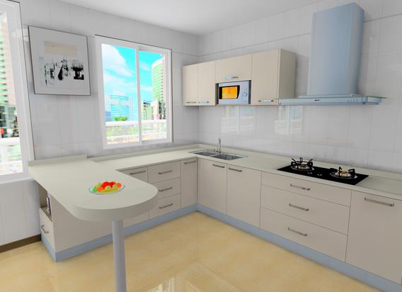 玩轉(zhuǎn)微博話(huà)題營(yíng)銷(xiāo) 不能太“落伍”.jpg 玩轉(zhuǎn)微博話(huà)題營(yíng)銷(xiāo) 不能太“落伍”.jpg