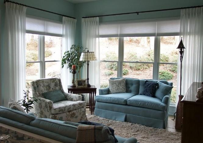 廣告時代 門窗企業借力宣傳需精細.jpg 廣告時代 門窗企業借力宣傳需精細.jpg