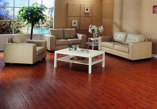 娛樂營銷能否成為企業發展新高度.jpg 娛樂營銷能否成為企業發展新高度.jpg