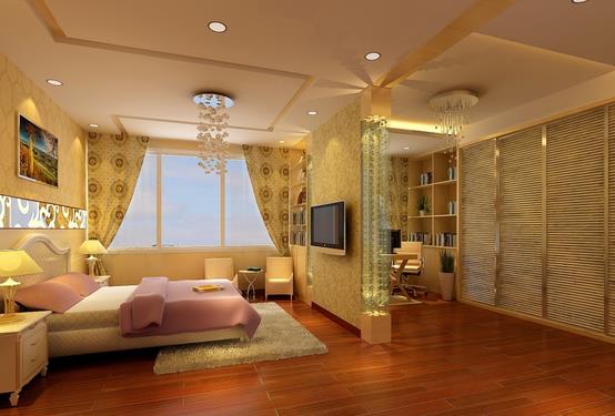 新型建筑供暖方式讓城市的天空更藍(lán).jpg 新型建筑供暖方式讓城市的天空更藍(lán).jpg