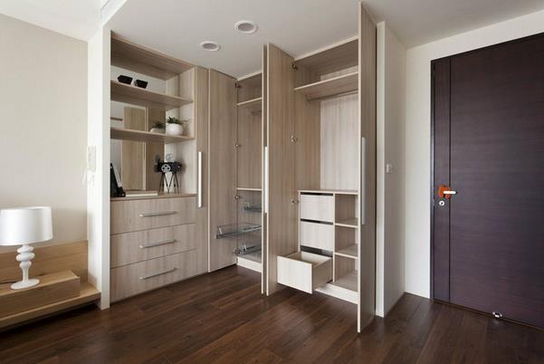 品牌價值提升 "定制服務"是不二選擇.jpg 品牌價值提升 "定制服務"是不二選擇.jpg