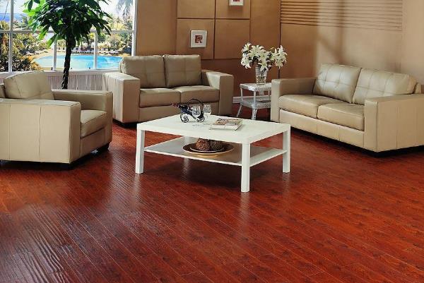 1442213353125226.jpg 1.jpg