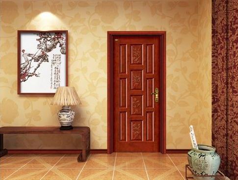 發展受阻:線上線下資源協調成關鍵.jpg 發展受阻:線上線下資源協調成關鍵.jpg