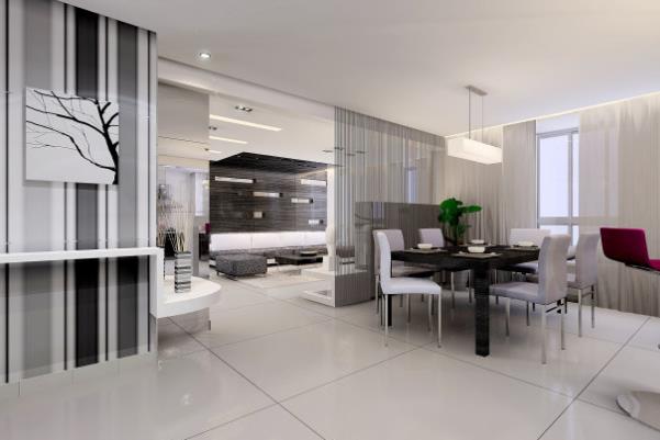 虛假繁榮終會空 理性回歸是關鍵.jpg 虛假繁榮終會空 理性回歸是關鍵.jpg