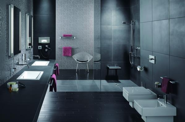 o2o勢(shì)不可擋 衛(wèi)企如何"借風(fēng)開船".jpg o2o勢(shì)不可擋 衛(wèi)企如何"借風(fēng)開船".jpg