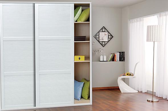 限量家居吊胃口 櫥柜業限量牌需謹慎.jpg 限量家居吊胃口 櫥柜業限量牌需謹慎.jpg