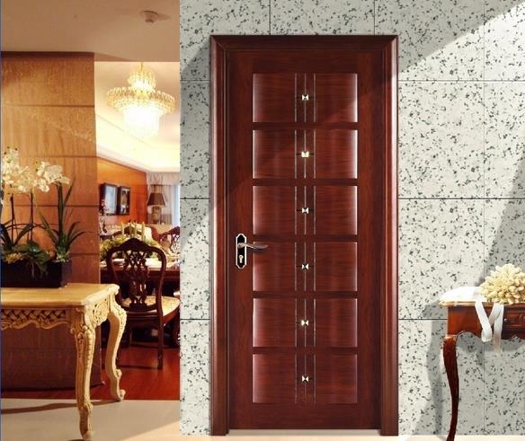 木門企業想"出頭" 須跟賣場有效溝通.jpg 木門企業想"出頭" 須跟賣場有效溝通.jpg