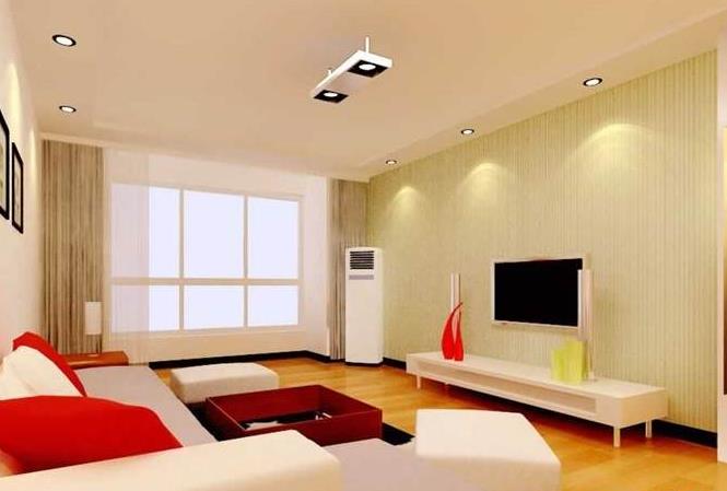 中小型家具企業(yè)或可借P2P走出頹勢.jpg 中小型家具企業(yè)或可借P2P走出頹勢.jpg