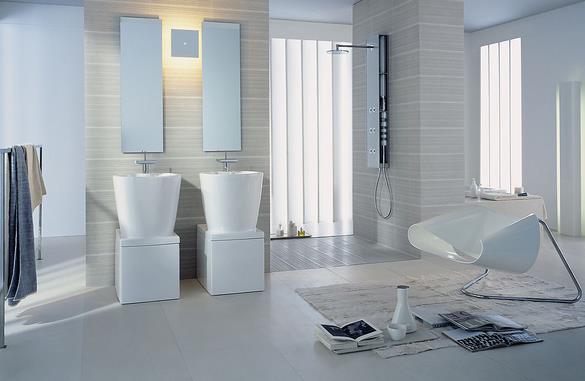 市場三大需求決定行業(yè)未來發(fā)展.jpg 市場三大需求決定行業(yè)未來發(fā)展.jpg