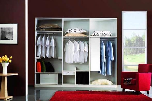 定制市場極速前進 企業為個性開道.jpg 定制市場極速前進 企業為個性開道.jpg