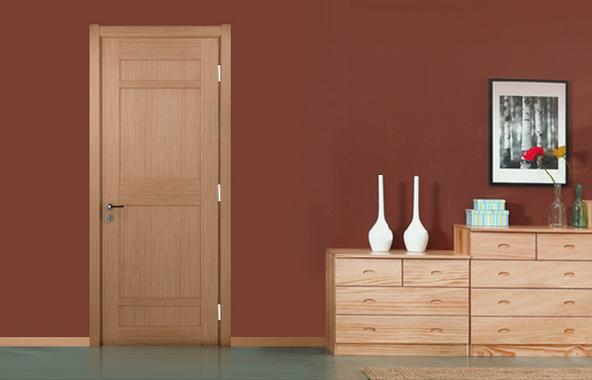 品牌定位模糊阻礙門窗業發展.jpg 品牌定位模糊阻礙門窗業發展.jpg