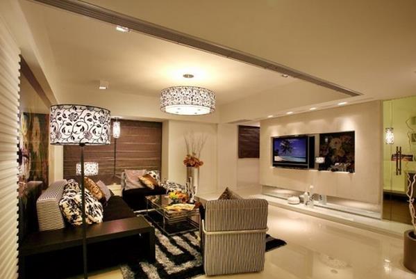 定制家具需求精細(xì)化 不靠顏值靠實(shí)力.jpg 定制家具需求精細(xì)化 不靠顏值靠實(shí)力.jpg