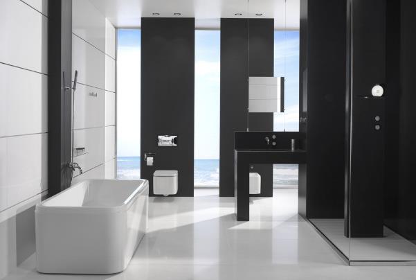 市場惡性循環 衛浴品牌建設刻不容緩.jpg 市場惡性循環 衛浴品牌建設刻不容緩.jpg