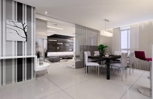 百強家具打造環保品質五大秘訣.jpg 百強家具打造環保品質五大秘訣.jpg