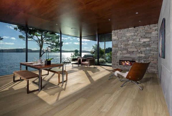 得高Kahrs實木復合地板 幸福為先 舒適至上.jpg 得高Kahrs實木復合地板 幸福為先 舒適至上.jpg