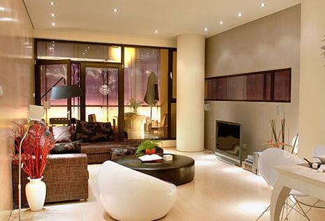 智能家居誰來能掌舵.jpg 智能家居誰來能掌舵.jpg