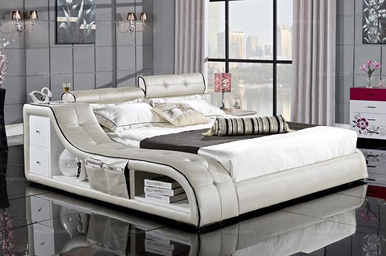 軟體家具品質(zhì)堪憂 軟體家具品質(zhì)堪憂