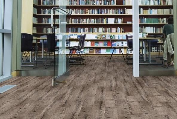 進(jìn)軍電商 地板企業(yè)是“燒錢”還是“賺錢”?.jpg 進(jìn)軍電商 地板企業(yè)是“燒錢”還是“賺錢”?.jpg