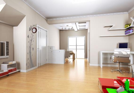 新形勢下地板企業如何布局市場.jpg 新形勢下地板企業如何布局市場.jpg