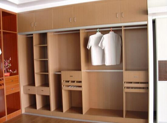 關于衣柜設計 這四個指南不服不行.jpg 關于衣柜設計 這四個指南不服不行.jpg