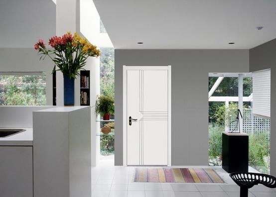 中國木門行業的創新營銷在哪里?.jpg 中國木門行業的創新營銷在哪里?.jpg