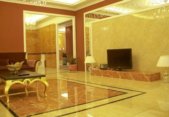 瓷磚行業(yè)該不該有奢侈品牌?.jpg 瓷磚行業(yè)該不該有奢侈品牌?.jpg